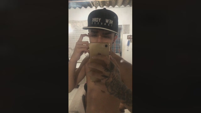 Pauloleer  13-03-2022